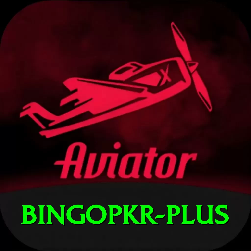 bingopkr Gold Pro v4.9.2 - 2