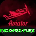 bingopkr Gold Pro v4.9.2
