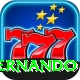 binura fernando VIP Pro v1.5.0