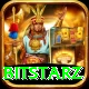 bitstarz VIP