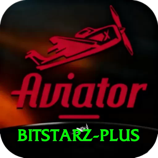 bitstarz - Super v3.0.4 - 2