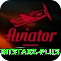 bitstarz - Super v3.0.4