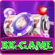 BK Game Games (Casino & Earning) VIP v2.2.5