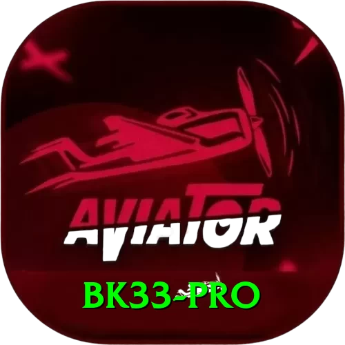 bk33 VIP v5.1.3 - 2