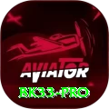 bk33 VIP v5.1.3