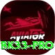 bk33 VIP v5.1.3