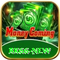bk66 Bonus Pro v3.4.2