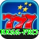 bk66 Premium v4.2.3
