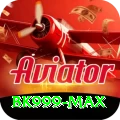 BK999 Master v1.0.0