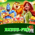 bk999 Premium Plus v1.1.7