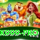bk999 Premium Plus v1.1.7