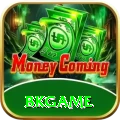 BKGame Pro v4.2.7