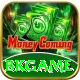 BKGame Pro v4.2.7