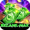 BKGame Ultimate - Win Real PKR