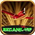 bkgame Pakistan King v5.4.9