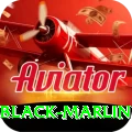 black marlin Deluxe Edition v3.3.6