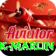 black marlin Deluxe Edition v3.3.6