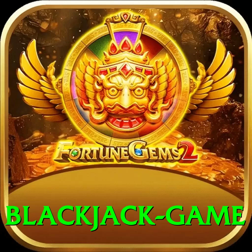 blackjack game Apps (Tools & Injectors) Pro v2.5.1 - 2