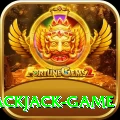 blackjack game Apps (Tools & Injectors) Pro v2.5.1