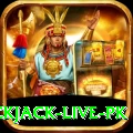 blackjack live pk Games (Casino & Earning) Deluxe v5.3.2