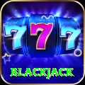 blackjack Pro Max v4.8.6