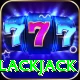 blackjack Pro Max v4.8.6