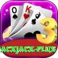 blackjack Slot Machine Super