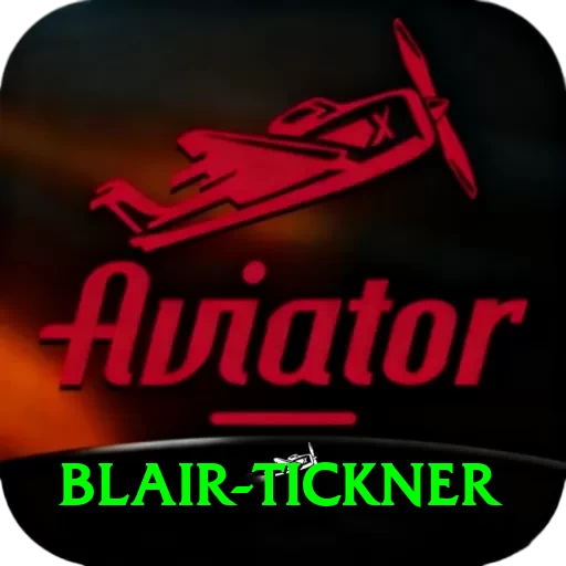 blair tickner Apps (Tools & Injectors) Deluxe v1.5.4 - 2