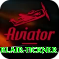 blair tickner Apps (Tools & Injectors) Deluxe v1.5.4