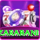 blessing muzarabani Pro v1.9.4