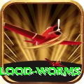 blood worms Pro v1.1.3