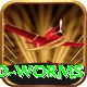 blood worms Pro v1.1.3