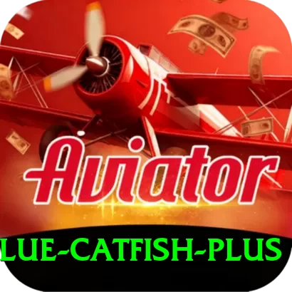 blue catfish Deluxe Latest v2.2.8 - 2