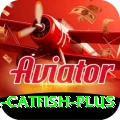 blue catfish Deluxe Latest v2.2.8