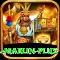 blue marlin Casino Official v1.8.8