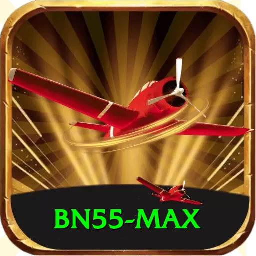 bn55 Jackpot Elite v3.6.8 - 2