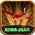 bn55 Jackpot Elite v3.6.8