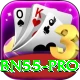 bn55 Pro