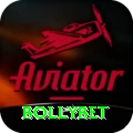 Bollybet Ultimate v1.7.8