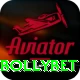 Bollybet Ultimate v1.7.8