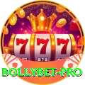 Bollybet Casino Official v3.4.5