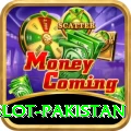 book of dead slot pakistan Gold Pro v3.0.0