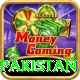 book of dead slot pakistan Gold Pro v3.0.0