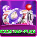book768 Games (Casino & Earning) Pro v5.7.3