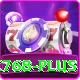 book768 Games (Casino & Earning) Pro v5.7.3