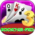 book768 Official v5.5.4