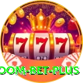 boom bet VIP vv5.4.5