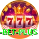 boom bet VIP vv5.4.5