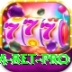 boom bet Plus Edition v1.3.4