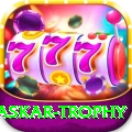border gavaskar trophy Premium v4.1.7